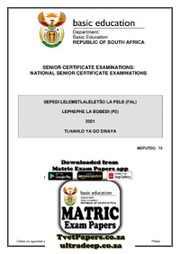 Sepedi FAL P2 May-June 2021 MG.pdf